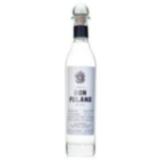 Don Fulano Tequila Blanco